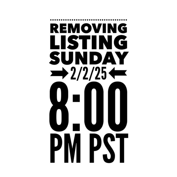 ⚫️ Swarovski SWAN Abstract Blue Topaz Crystal Earrings 18K Gold Plated EVC - Picture 3 of 12